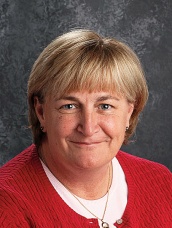MaureenGore MaureenGore