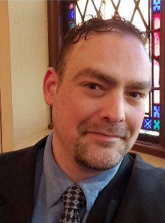 Lou Vollono