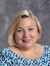 MariaPierson MariaPierson