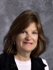 BethSullivan
