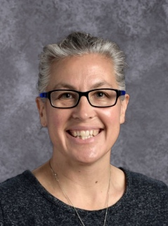 teacher photo teacher photo