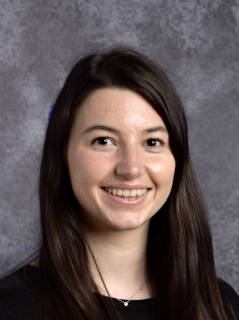 teacher photo