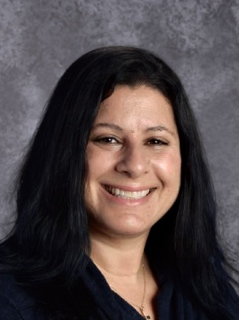 teacher photo