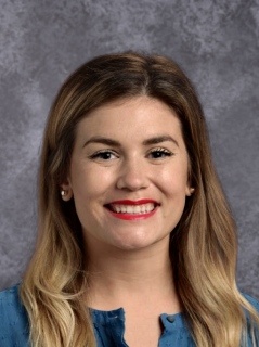 teacher photo teacher photo