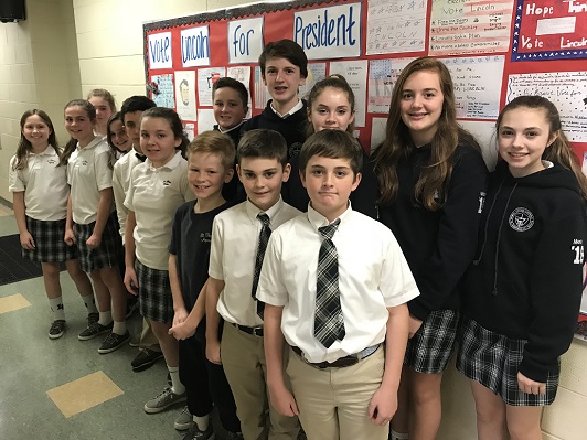 StudentCouncil